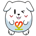 ケイエスちゃん